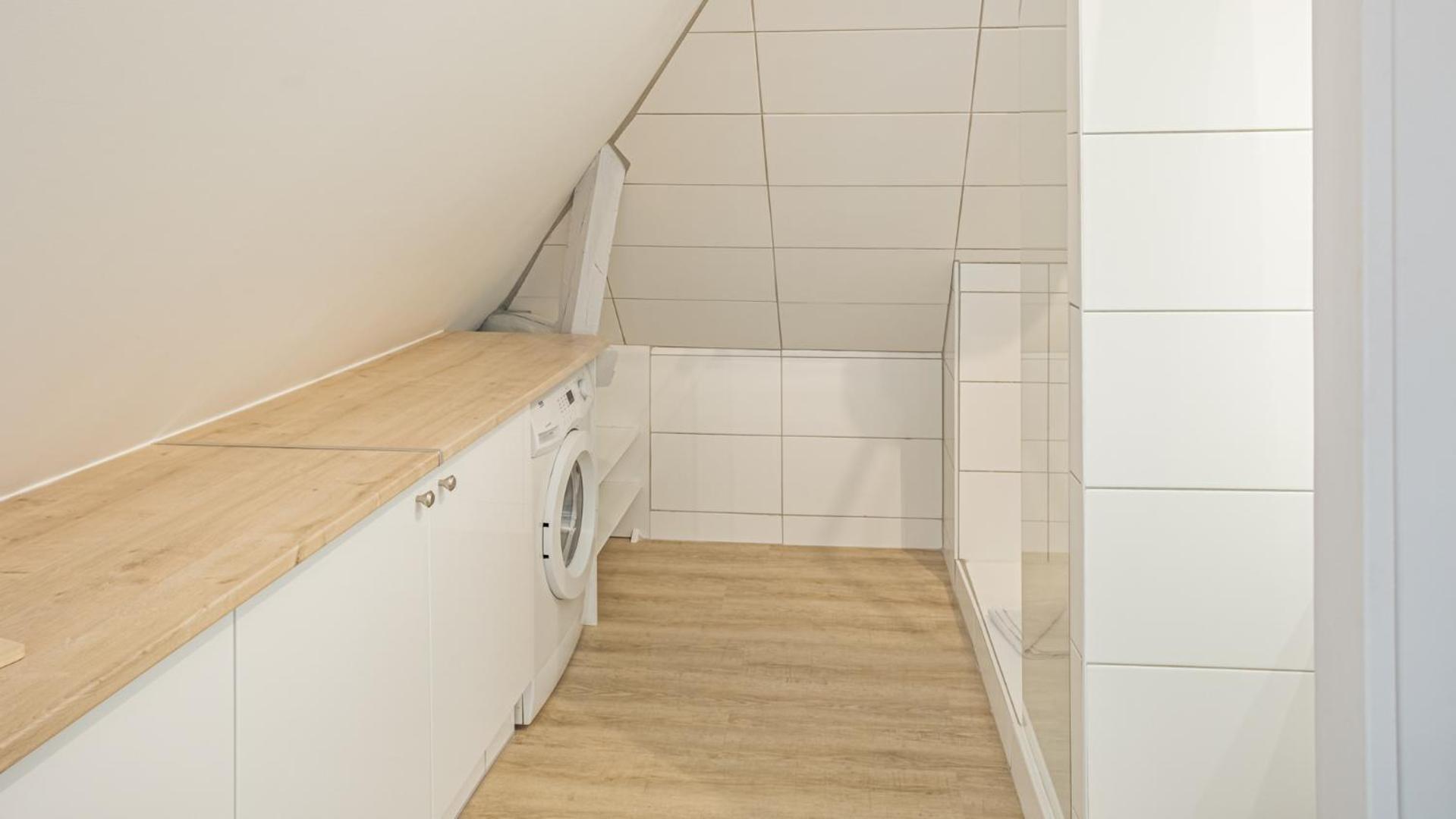 Preize Serenity Loft - Hypercentre - 2 Pers. Troyes Exteriör bild